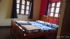 Homestay Nandana